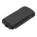 CS-MTS410TW
