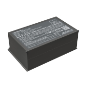 Outils électriques Batterie Micsig STO1000