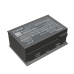 Outils électriques Batterie Micsig CS-MTT115SL