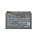 Outils électriques Batterie Micsig CS-MTT115SL