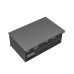 Outils électriques Batterie Micsig CS-MTT115SL