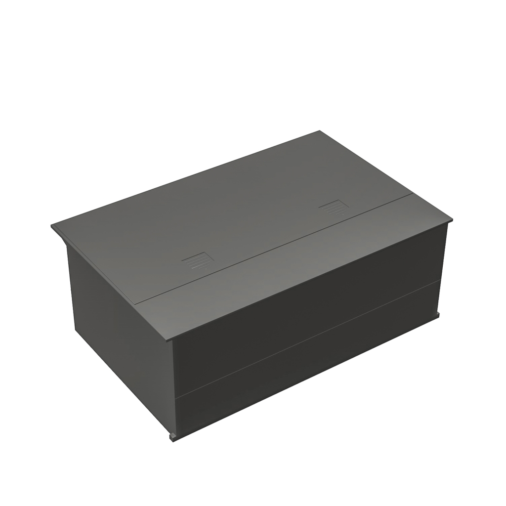 Outils électriques Batterie Micsig CS-MTT115SL