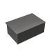 Outils électriques Batterie Micsig CS-MTT115SL