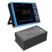 Outils électriques Batterie Micsig CS-MTT115SL