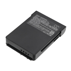 Remplacement de batterie compatible pour Motorola RLN5707,RLN5707A