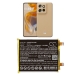 Motorola ThinkPhone 25 5G
