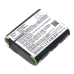 Two-Way Radio Battery Motorola TalkAbout SX900R