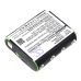 Two-Way Radio Battery Motorola TalkAbout SX900R