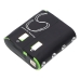 Two-Way Radio Battery Motorola TalkAbout SX900R
