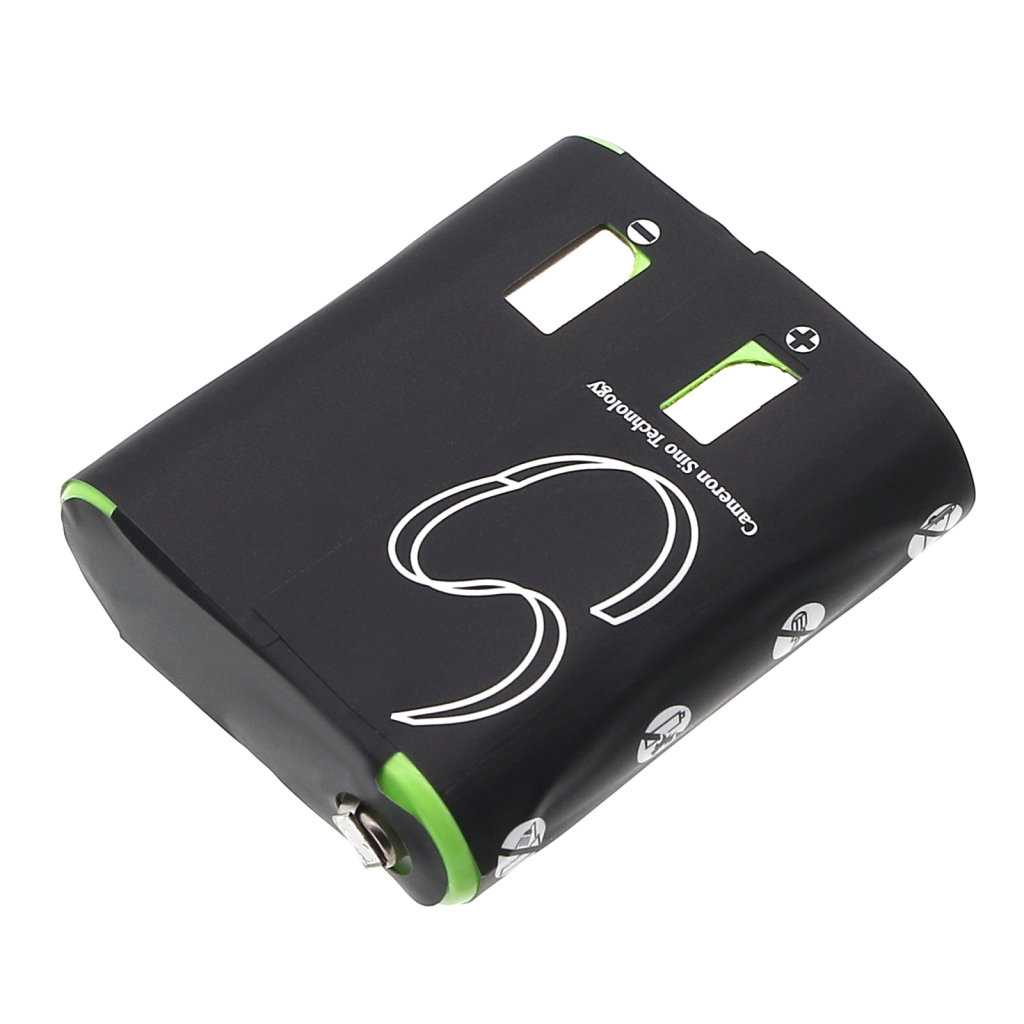 Two-Way Radio Battery Motorola TalkAbout SX900R