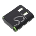 Two-Way Radio Battery Motorola TalkAbout SX900R