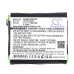 Two-Way Radio Battery Motorola TalkAbout SX900R