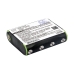 Battery Replaces HKNN4002A