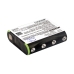Battery Replaces HKNN4002A
