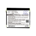 Battery Replaces HKNN4002A