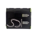 Battery Replaces HKNN4002A
