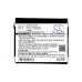 Batterie pour radio bidirectionnelle Motorola TalkAbout T5022