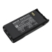Battery Replaces NTN9861