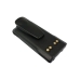 Battery Replaces NTN9861
