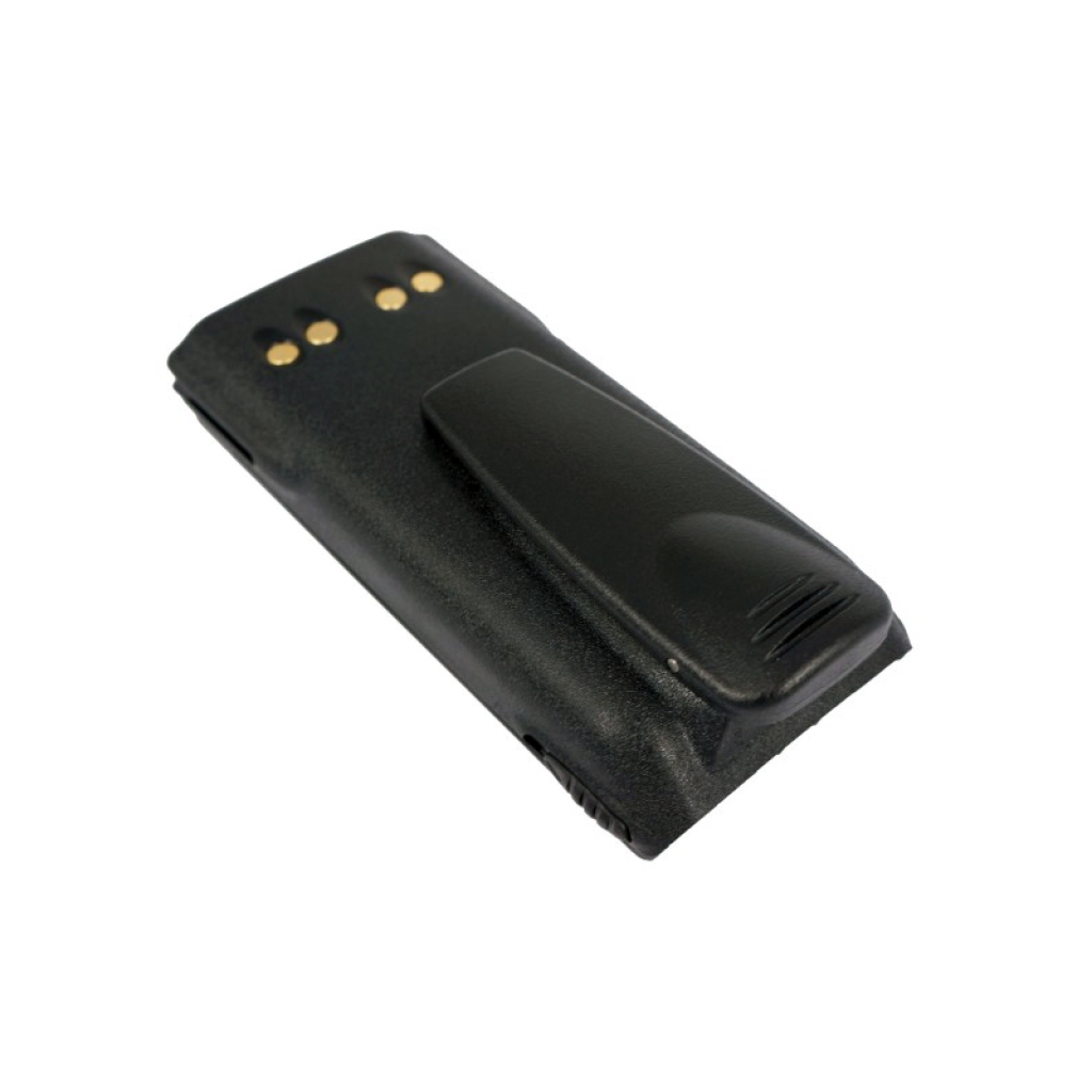 Battery Replaces NTN9861