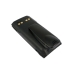 Battery Replaces NTN9861