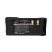 Battery Replaces NTN9861