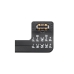 Batterie de téléphone portable Motorola CS-MTX243SL