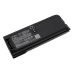 Battery Replaces NNTN7453A