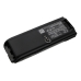 Battery Replaces NNTN7453A