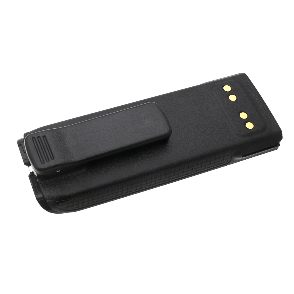 Battery Replaces NNTN7453A