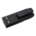 Battery Replaces NNTN7453A