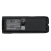 Battery Replaces NNTN7453A