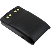 Two-Way Radio Battery Motorola EX560