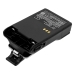 Battery Replaces PMNN4201Li