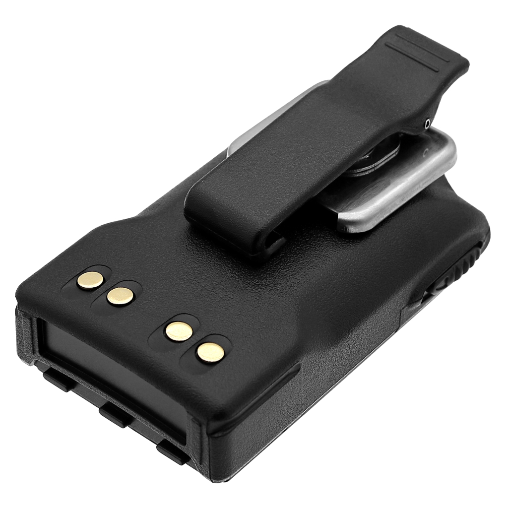 Battery Replaces PMNN4201Li