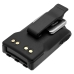 Battery Replaces PMNN4201Li