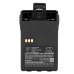 Battery Replaces PMNN4201Li