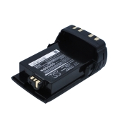 Batterie radio bidirectionnelle Motorola APX6000XE
