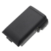 Batteries compatible avec Motorola APX6000 APX6000 P25 CS-MTX601TW