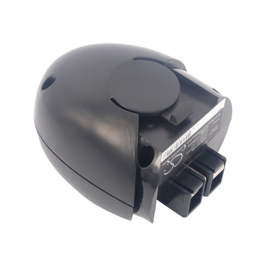 Batterie industrielle Metabo CS-MTX631PW