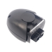 Batterie industrielle Metabo CS-MTX631PW