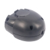 Batterie industrielle Metabo CS-MTX631PW