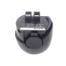 Batterie industrielle Metabo CS-MTX631PW