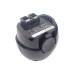 Batteries Remplace 60005952