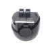 Batterie industrielle Metabo CS-MTX631PW