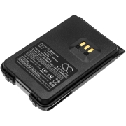 Battery compatibleWith Batteries