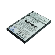 Battery compatibleWith i-Mate