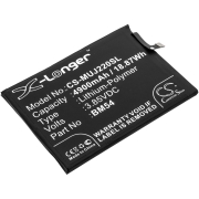 Battery compatibleWith Batteries