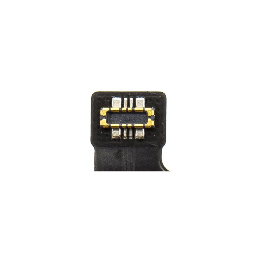 Remplacement de batterie compatible pour Redmi BM4P