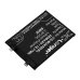 Remplacement de batterie compatible pour Redmi BM5E